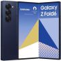 Samsung Galaxy Z Fold6 5G 512GB Navy | Android smartphones | 8806095616490 - Thumbnail 4