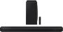 Samsung Cinematic Q-Series HW-Q800D (2024) | Soundbars | Beeld&Geluid Audio | 8806095529899 - Thumbnail 3