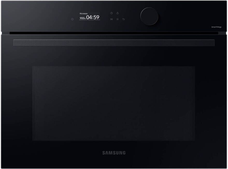 Samsung NQ5B5713GBK | Microgolfovens | Keuken&Koken Microgolf&Ovens | 8806094348484