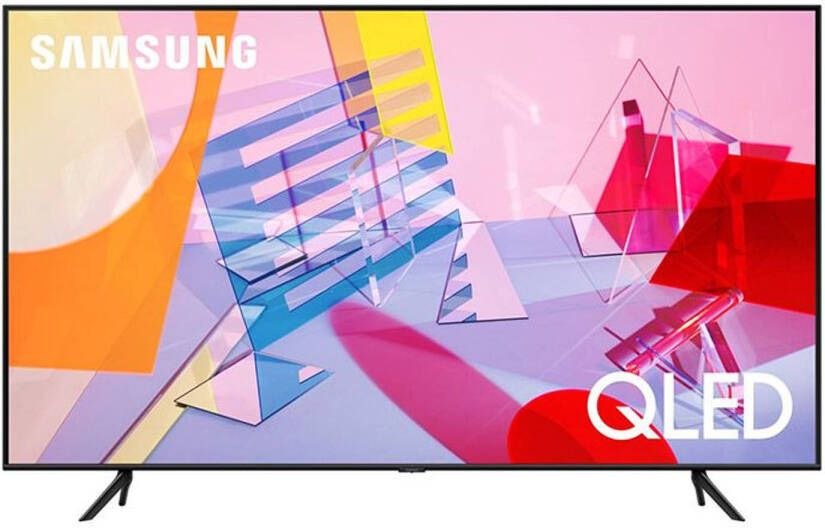 Samsung QE43Q60T