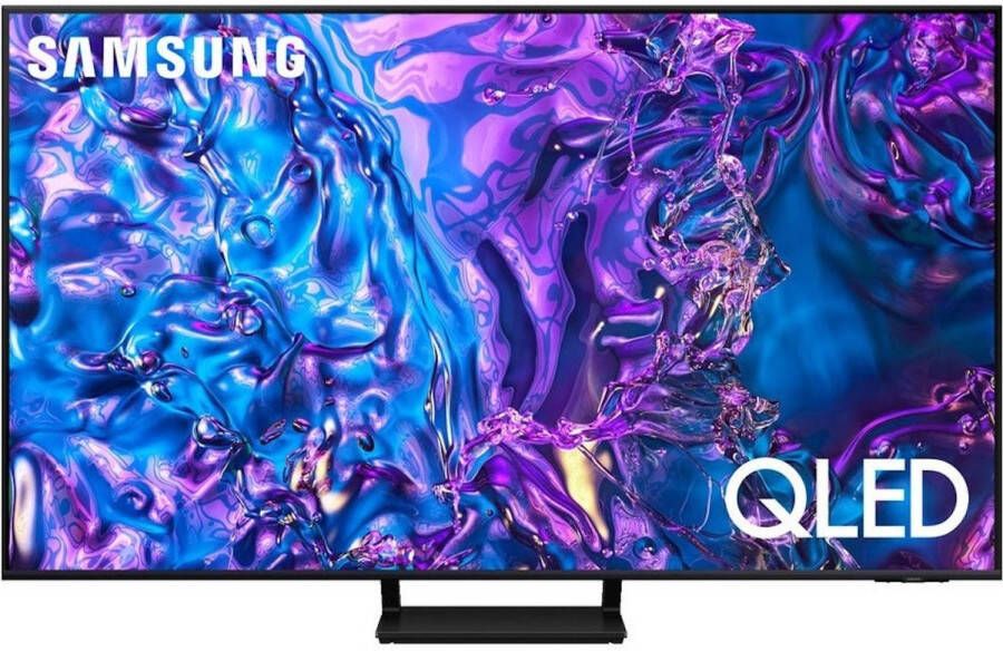 Samsung QE55Q74D 55 inch (140 cm)