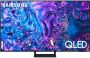 Samsung QLED 55Q77D (2024) | Smart TV's | Beeld&Geluid Televisies | 8806095523347 - Thumbnail 3