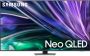 Samsung Neo QLED 85QN85D (2024) | HDR Televisies | Beeld&Geluid Televisies | 8806095537283 - Thumbnail 3