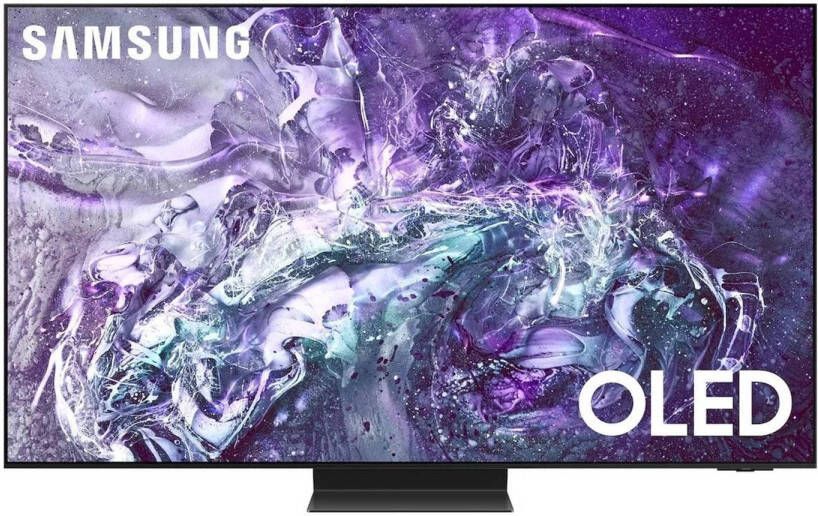 Samsung QE55S95D 55 inch (140 cm)