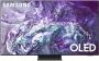 Samsung QD-OLED 55S95D (2024) | QD OLED Televisies | Beeld&Geluid Televisies | 8806095486017 - Thumbnail 12