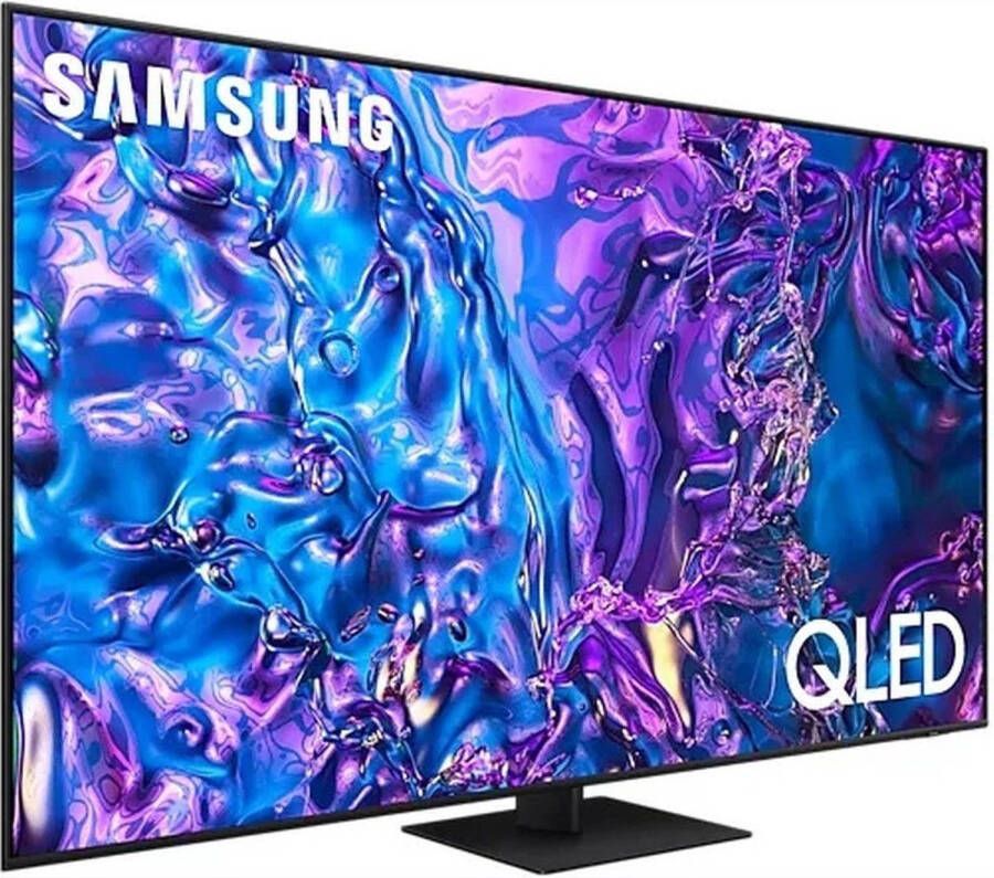 Samsung QE85Q70D 85 inch (216 cm)