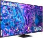 Samsung QLED 85Q70D (2024) | Smart TV's | Beeld&Geluid Televisies | 8806095486932 - Thumbnail 3