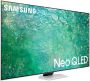 Samsung Neo QLED 55QN85C (2023) | 55'Televisies | Beeld&Geluid Televisies | 8806094884432 - Thumbnail 2