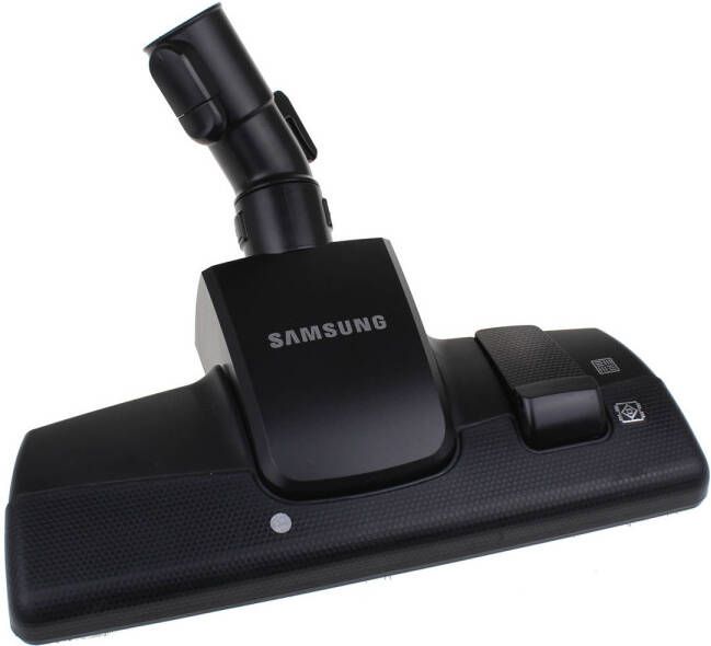 Samsung Stofzuigerborstel Dj9701402a