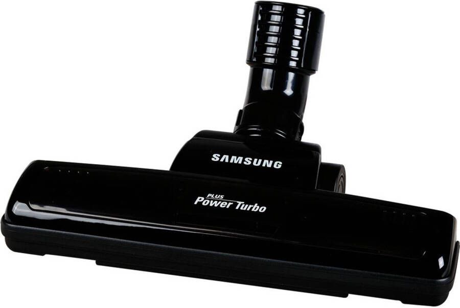 Samsung Turboborstel VCC