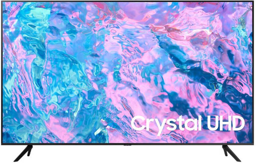 Samsung UE75CU7172 75inch 4K UHD Crystal LED Smart TV