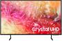 Samsung Crystal UHD 75DU7190U (2024) | Smart TV's | Beeld&Geluid Televisies | 8806095526430 - Thumbnail 4