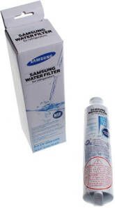 Samsung Waterfilter DA29 | elektronica en media | Accessoires&Toebehoren Koelen&vriezen toebehoren | DA29-00020B