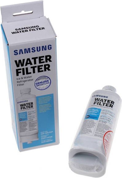 Samsung WATERFILTER AMERIKAANSE KOELKAST HAF-QIN EXP DA9717376B