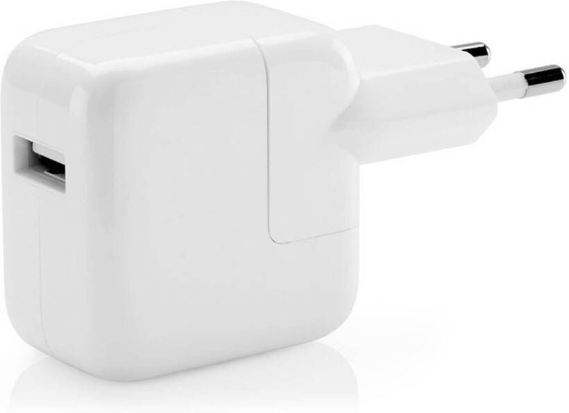 Scanpart Apple USB lichtnetadapter MD836