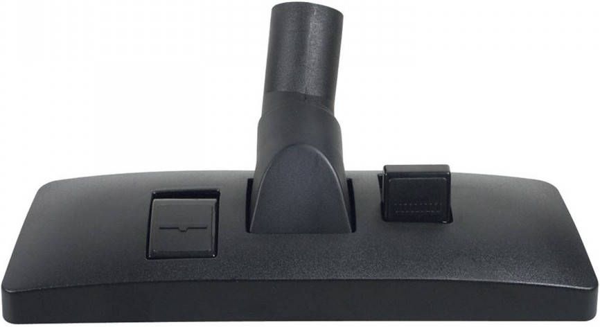 Scanpart stofzuigermond 32 mm Geschikt voor AEG Electrolux LG Philips Nilfisk Voor harde en zachte vloeren Stofzuigermondstuk Universeel