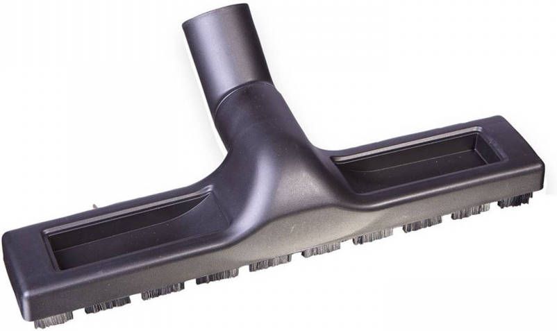 Scanpart Homeparts Miele Parketborstel Ø35mm Nylon