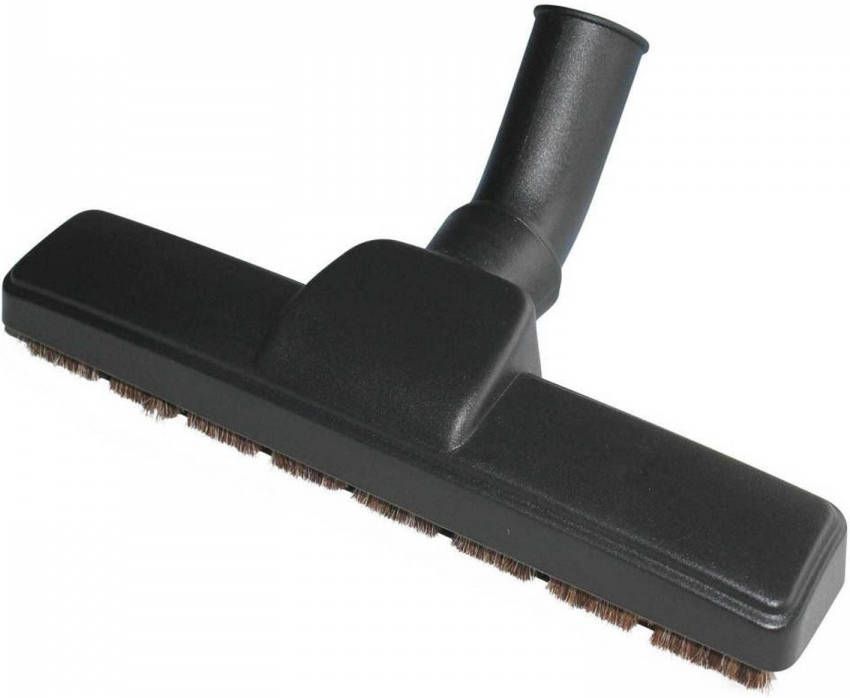 Scanpart Parketborstel Universeel Ø32+35mm Paardenhaar