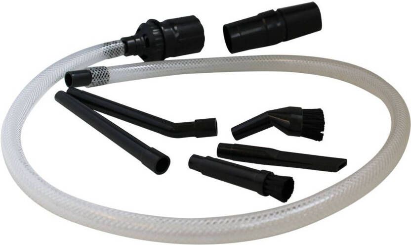 Scanpart PC Reinigingsset Universeel