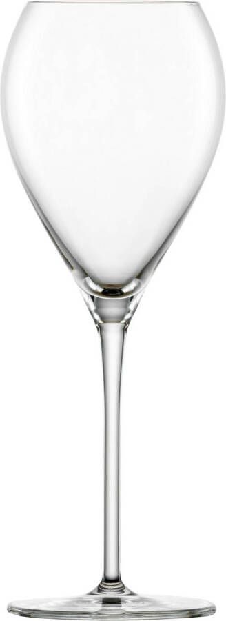 Schott Zwiesel Bar Special Champagneglas 383ml 4 glazen