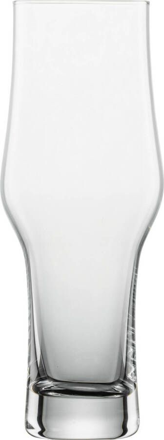 Schott Zwiesel Beer Basic Ipa bierglas 300ml 4 glazen