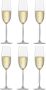 Schott Zwiesel Diva Champagneflûte met MP 7 0.22 Ltr 6 stuks - Thumbnail 3