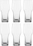 Schott Zwiesel Beer Basic Witbierglas 0.543 Ltr set van 6 - Thumbnail 2