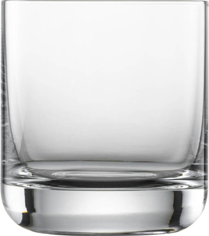 Schott Zwiesel Simple (Convention) Whiskyglas 300ml 6 glazen