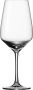 Schott Zwiesel rode wijnglas Taste (497 ml) (set van 6) - Thumbnail 3