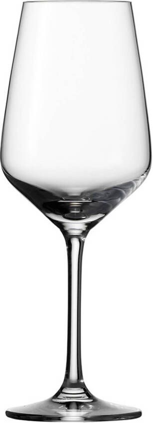 Schott Zwiesel Taste witte wijnglazen 35 6 cl 6 stuks