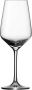 Schott Zwiesel witte wijnglas Taste (356 ml) (set van 6) - Thumbnail 2