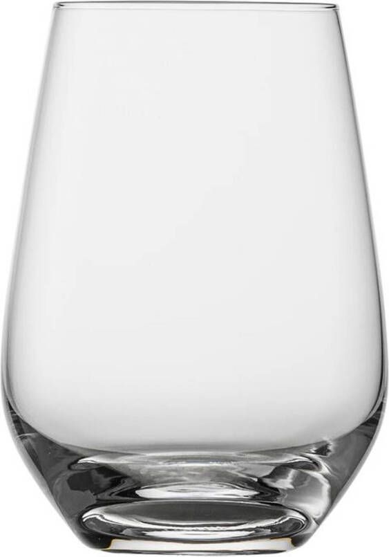 Schott Zwiesel Vina Waterglas 0.4 Ltr 6 stuks