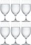 Schott Zwiesel Bar Special Waterglas met MP 32 0.34 Ltr set van 6 - Thumbnail 3