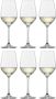 Schott Zwiesel Vina Witte wijnglas 2 0.28 Ltr set van 6 - Thumbnail 2