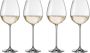 Schott Zwiesel Vinos Witte wijnglas 0.46Ltr set van 4 - Thumbnail 3