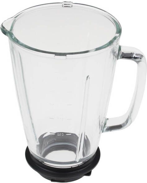 Moulinex Mixer- en Blenderaccessoire MS651659