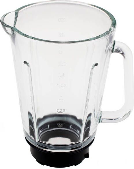 Moulinex Mixer- en Blenderaccessoire MS653089