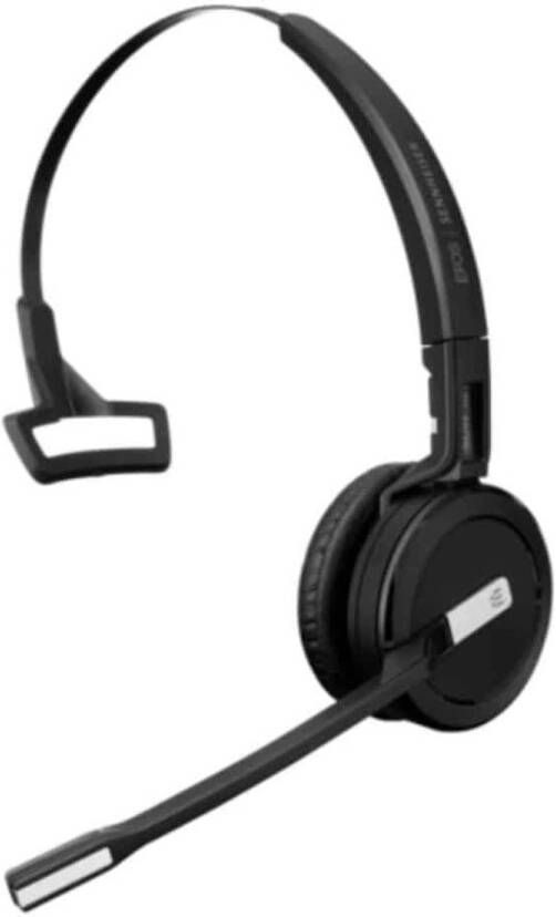 Sennheiser EPOS IMPACT SDW 5011 Headset