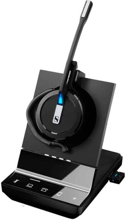 Sennheiser EPOS IMPACT SDW 5016 Headset + Basisstation