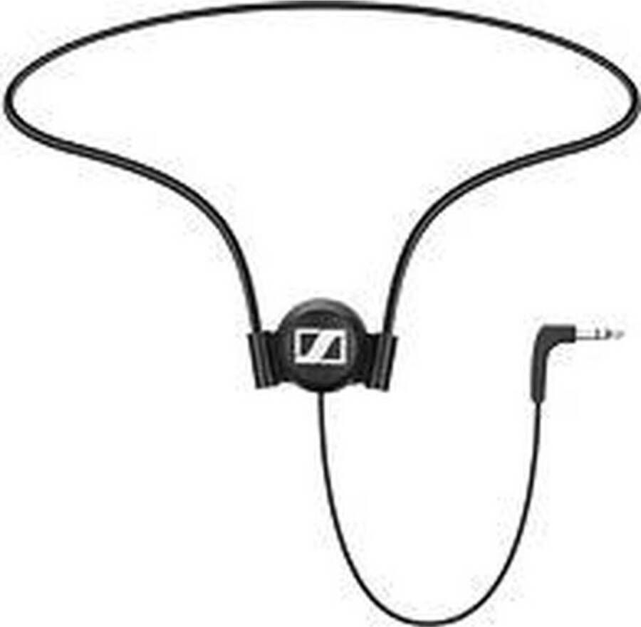 Sennheiser EZT 3012