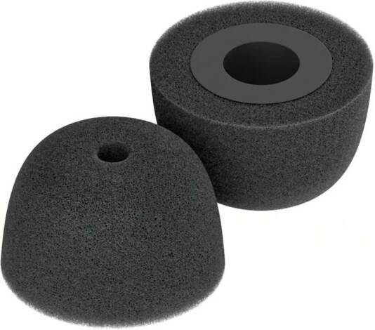 Sennheiser Open Foam Ear Tip