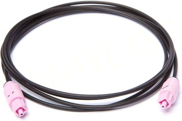 Sennheiser Optical Cable 1.50m