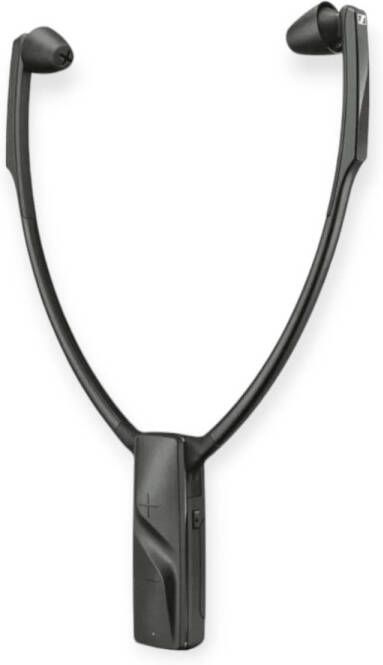 Sennheiser RR 2000