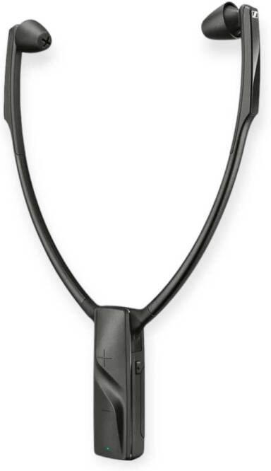 Sennheiser RR5200 | Draadloze oortjes | Beeld&Geluid Koptelefoons | 4044155274035