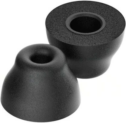 Sennheiser slim memory foam ear tip