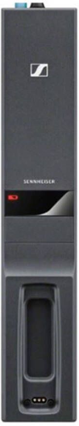 Sennheiser TR 2000