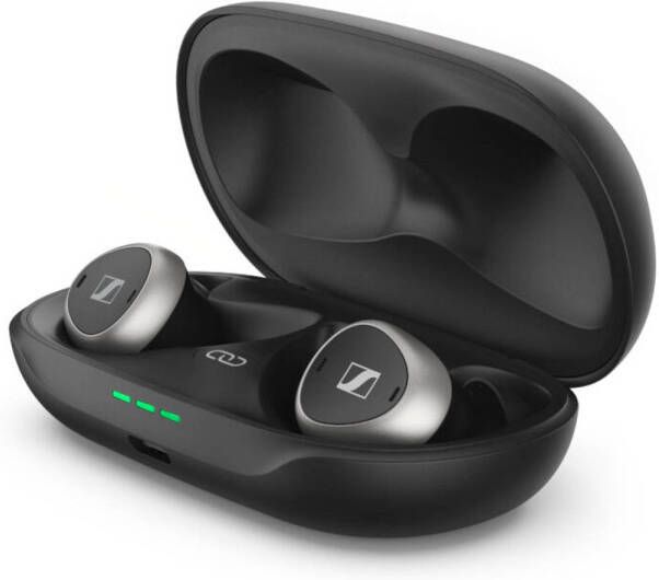 Sennheiser TVS 200 Earbuds