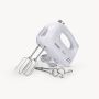 Severin HM 3820 Handmixer Wit - Thumbnail 3