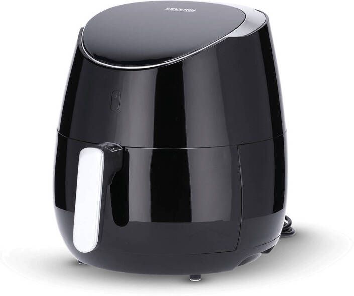 Severin Airfryer FR2445 | Airfryers | Keuken&Koken Keukenapparaten | FR 2445 - Foto 3