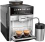 Siemens EQ.6 Plus s300 TE653M11RW | Espressomachines | Keuken&Koken Koffie&Ontbijt | 4242003862070 - Thumbnail 3